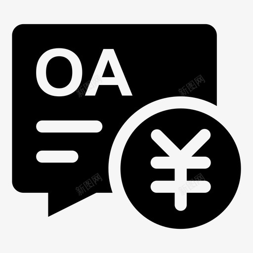 OA询价列表svg_新图网 https://ixintu.com 询价 列表