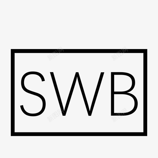 开关柜svg_新图网 https://ixintu.com 开关柜