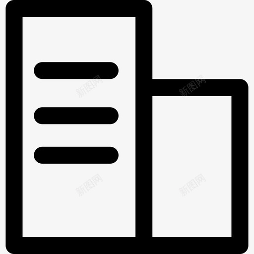 01公寓管理svg_新图网 https://ixintu.com 公寓 管理