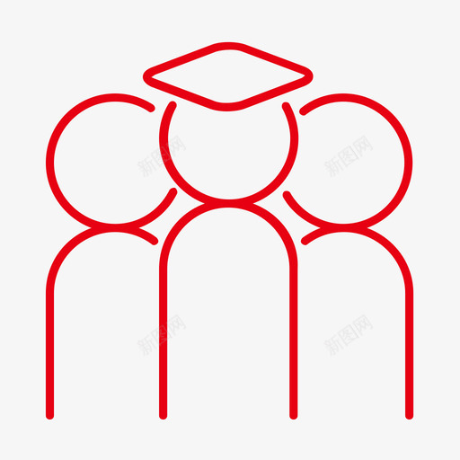 最佳小组svg_新图网 https://ixintu.com 最佳 小组
