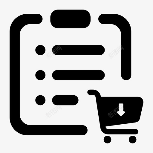 生成采购需求svg_新图网 https://ixintu.com 生成 采购 需求