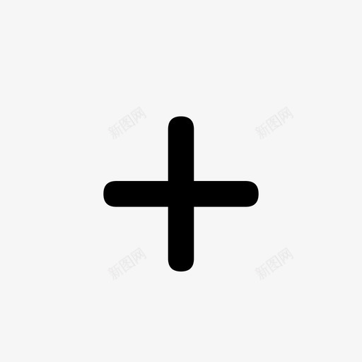 权限设置2xsvg_新图网 https://ixintu.com 权限 设置