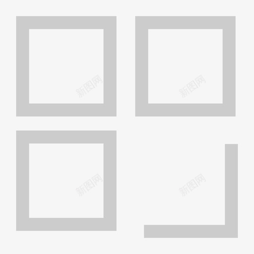 扫码10241024svg_新图网 https://ixintu.com 扫码