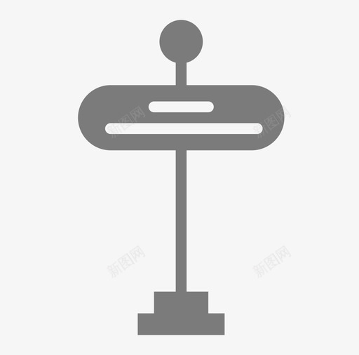 社区工作和社会事务局事内街小巷卫生svg_新图网 https://ixintu.com 社区工作 社会 事务局 事内街 小巷 卫生
