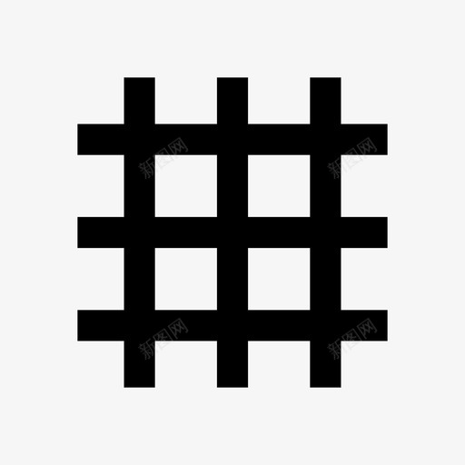 图标经纬度svg_新图网 https://ixintu.com 图标 经纬度