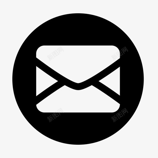 saas移动端icon合集12svg_新图网 https://ixintu.com 移动 合集