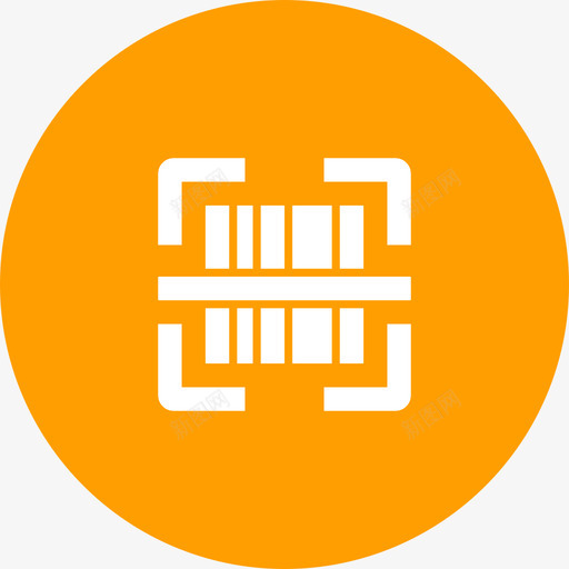二维码开门可点svg_新图网 https://ixintu.com 二维 开门 可点
