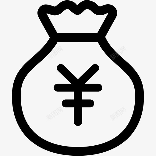 佣金36X42svg_新图网 https://ixintu.com 佣金