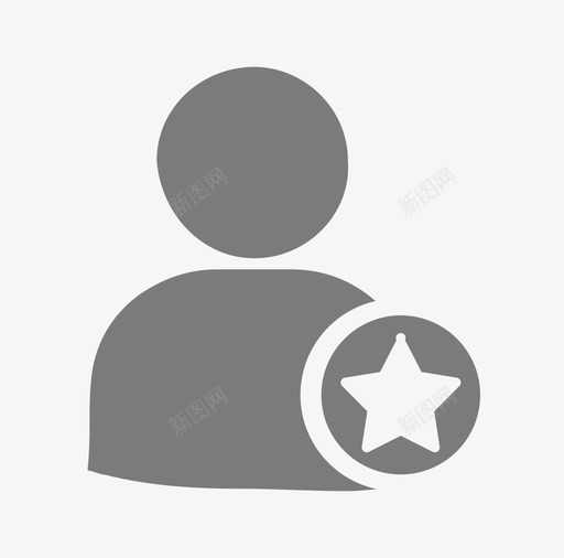 人重点青少年svg_新图网 https://ixintu.com 重点 青少年
