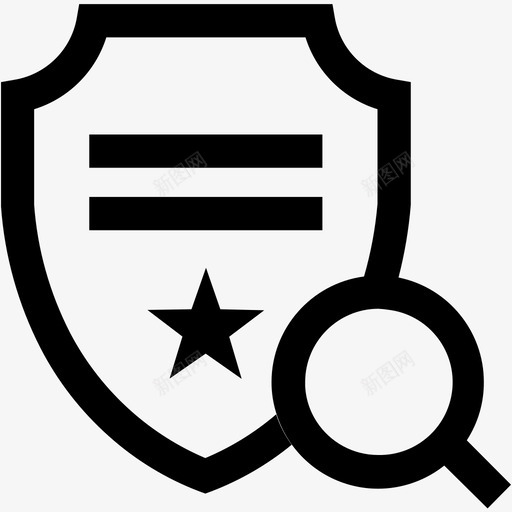 处境审核监督异常svg_新图网 https://ixintu.com 处境 审核 监督 异常 首页