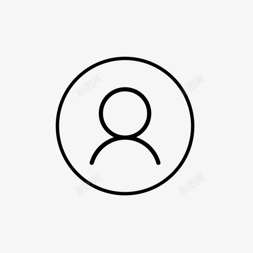 群蜂账号管理svg_新图网 https://ixintu.com 管理 账号 群蜂