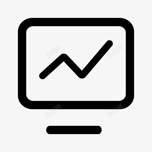 结算报表svg_新图网 https://ixintu.com 结算 报表