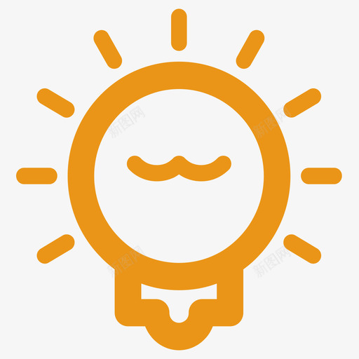 感悟svg_新图网 https://ixintu.com 感悟