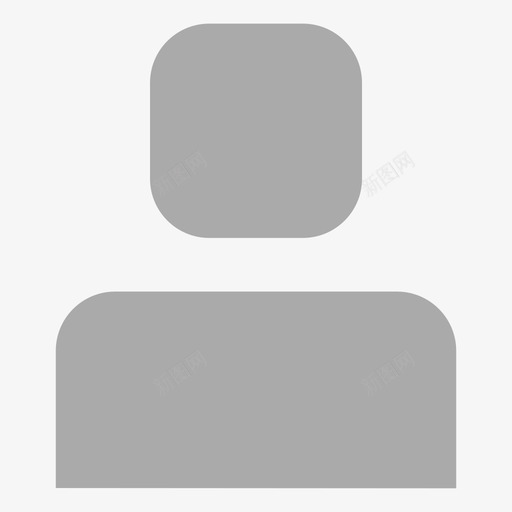 我的未触发svg_新图网 https://ixintu.com 我的 触发