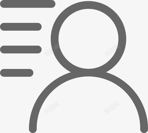 精准扶贫管理svg_新图网 https://ixintu.com 精准 扶贫 管理