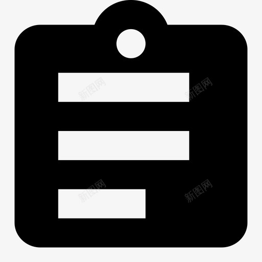 协议管理2xsvg_新图网 https://ixintu.com 协议 管理