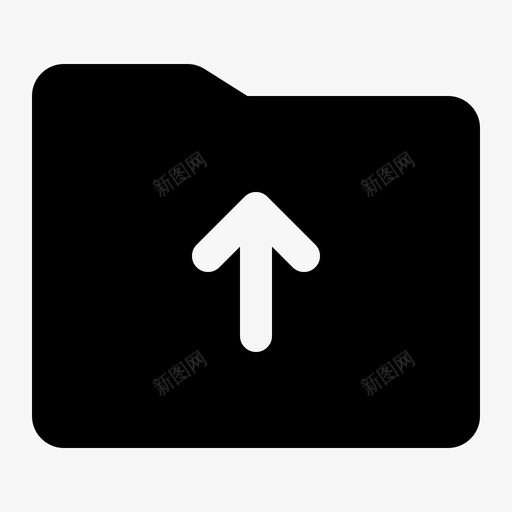 导出实蓝svg_新图网 https://ixintu.com 导出 实蓝