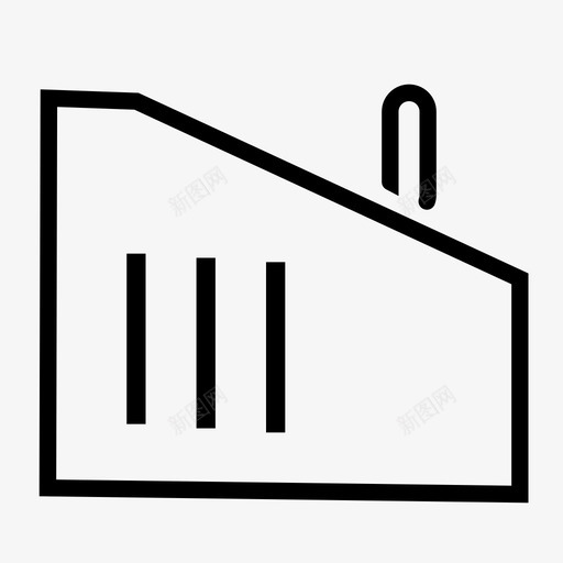 生产加工svg_新图网 https://ixintu.com 生产加工