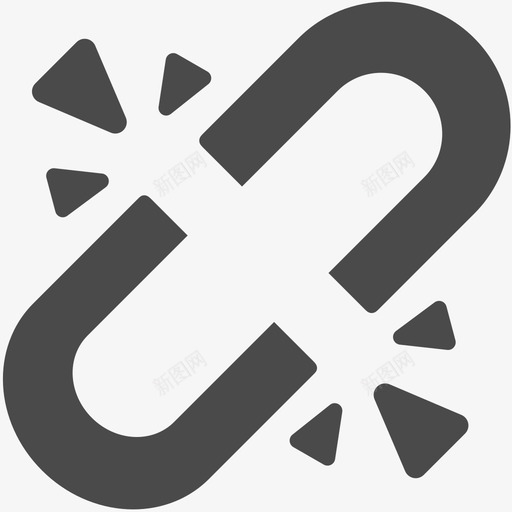 失效链接svg_新图网 https://ixintu.com 失效 链接