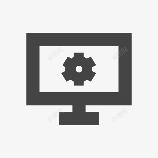报修管理svg_新图网 https://ixintu.com 报修 管理