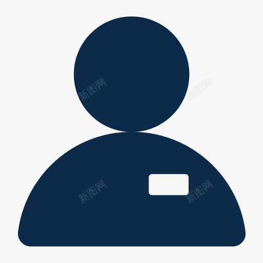 助教工作台svg_新图网 https://ixintu.com 助教 工作台