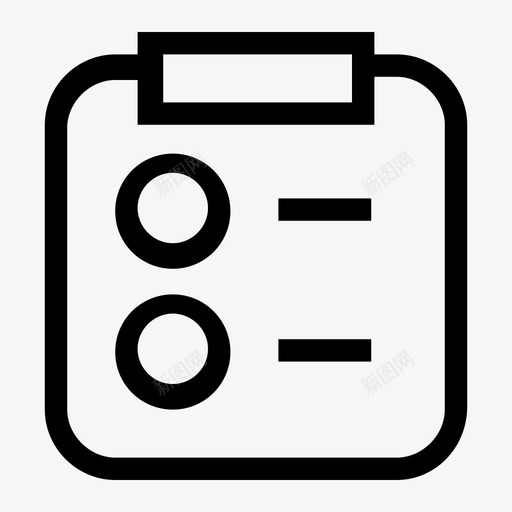 新增科目体系svg_新图网 https://ixintu.com 新增 科目 体系