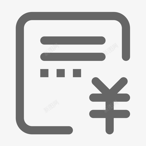 运营成本计算svg_新图网 https://ixintu.com 运营 成本计算