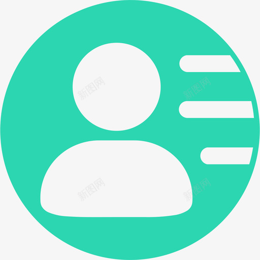 公卫建档svg_新图网 https://ixintu.com 公卫 建档