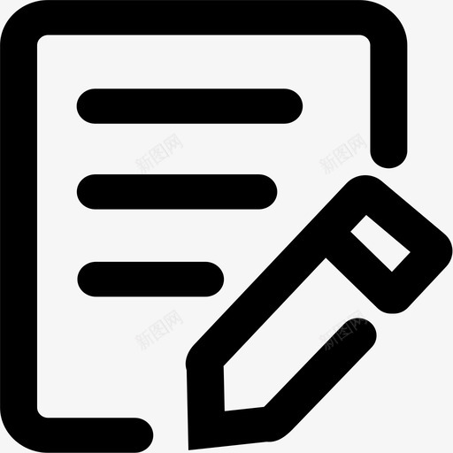 申请中额度svg_新图网 https://ixintu.com 申请 额度