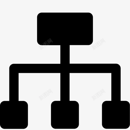 管理处svg_新图网 https://ixintu.com 管理处