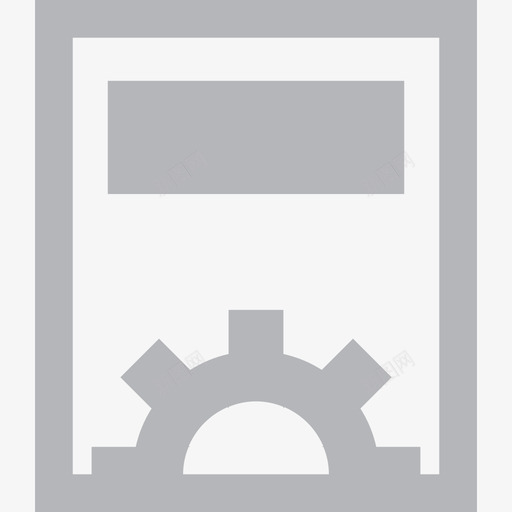 数据源管理svg_新图网 https://ixintu.com 数据源 管理