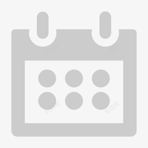 切图copy22svg_新图网 https://ixintu.com 切图