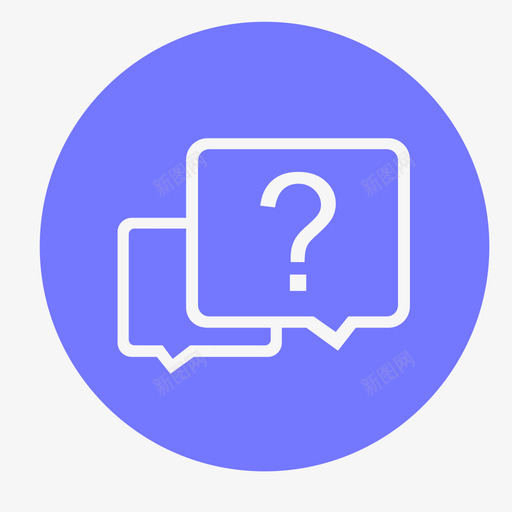 装修问答1svg_新图网 https://ixintu.com 装修 问答