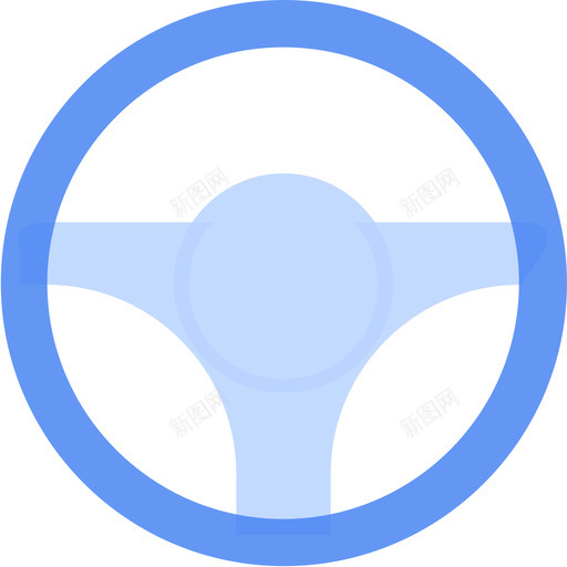 应用智能挪车svg_新图网 https://ixintu.com 应用 智能 挪车