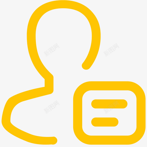 添加客户到该分组svg_新图网 https://ixintu.com 添加 客户 分组