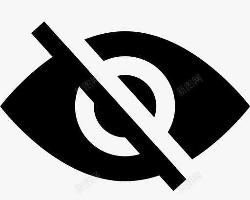ic密码不可见1xsvg_新图网 https://ixintu.com 密码 不可 可见