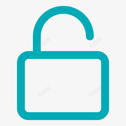 修改密码2svg_新图网 https://ixintu.com 修改 密码