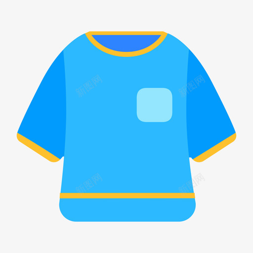 太平鸟女神节服装系列画板1副本8svg_新图网 https://ixintu.com 太平 女神 服装 服装系 系列 画板 副本