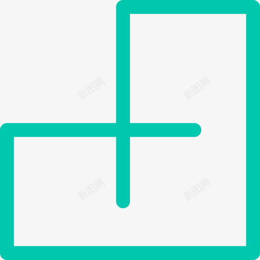 平面视角svg_新图网 https://ixintu.com 平面 视角