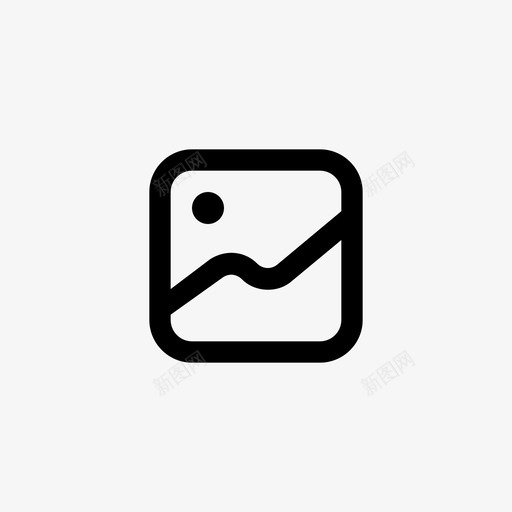 icon高清壁纸svg_新图网 https://ixintu.com 高清 壁纸