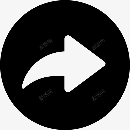 文章分享svg_新图网 https://ixintu.com 文章 分享