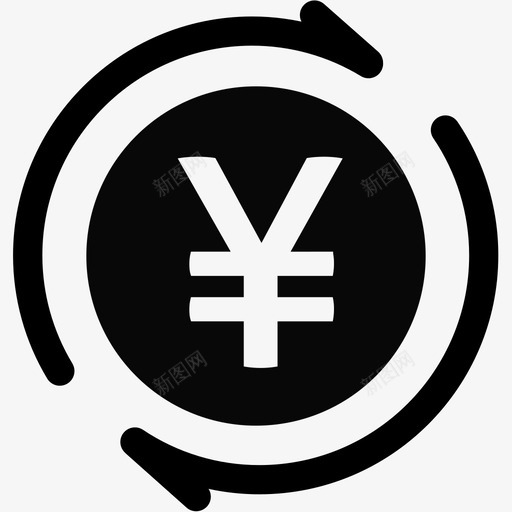 旷世交易分析svg_新图网 https://ixintu.com 旷世 交易 分析