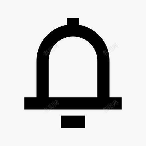 HJGLicon画板1副本11svg_新图网 https://ixintu.com 画板 副本