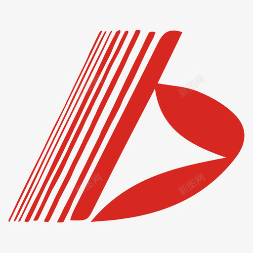 自贡市商业银行画板1svg_新图网 https://ixintu.com 自贡市 商业 银行 画板