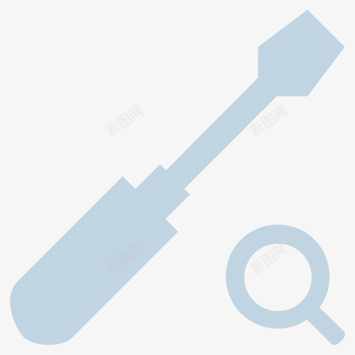 工器具检查svg_新图网 https://ixintu.com 器具 检查