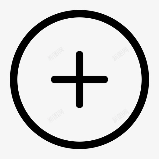 36聊天页更多64svg_新图网 https://ixintu.com 聊天 更多
