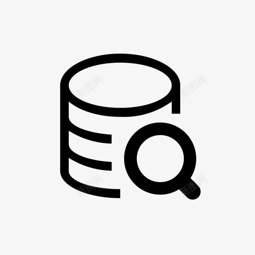 一致性检查svg_新图网 https://ixintu.com 一致性 检查