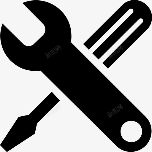 整改管理svg_新图网 https://ixintu.com 整改 管理