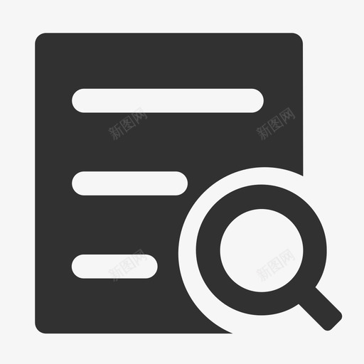 授权信息查询svg_新图网 https://ixintu.com 授权 信息 查询