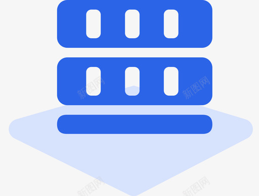 货物名称svg_新图网 https://ixintu.com 货物 名称